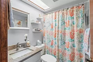 6352 Butternut Dr, Lakeland, FL 33813 - Photo 28