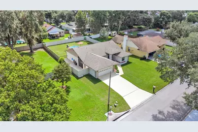 6352 Butternut Drive, Lakeland, FL 33813 - Photo 50