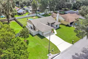 6352 Butternut Dr, Lakeland, FL 33813 - Photo 50