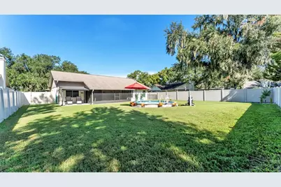 6352 Butternut Drive, Lakeland, FL 33813 - Photo 2