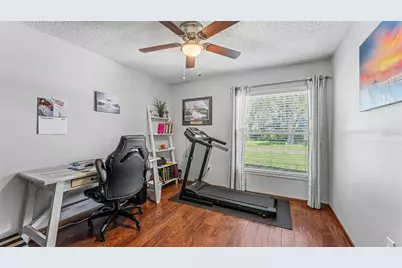 6352 Butternut Drive, Lakeland, FL 33813 - Photo 30
