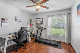 6352 Butternut Dr, Lakeland, FL 33813 - Photo 30