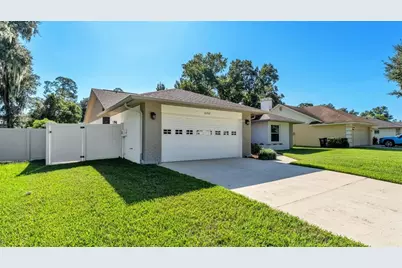 6352 Butternut Drive, Lakeland, FL 33813 - Photo 42