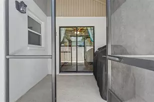 6352 Butternut Dr, Lakeland, FL 33813 - Photo 34