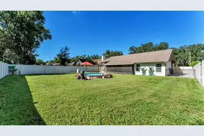 6352 Butternut Drive, Lakeland, FL 33813 - Photo 40