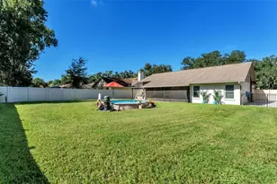 6352 Butternut Dr, Lakeland, FL 33813 - Photo 40