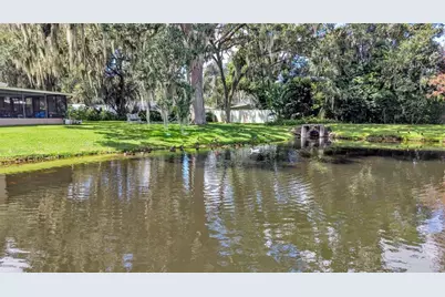 6352 Butternut Drive, Lakeland, FL 33813 - Photo 54