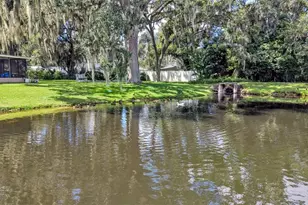 6352 Butternut Dr, Lakeland, FL 33813 - Photo 54