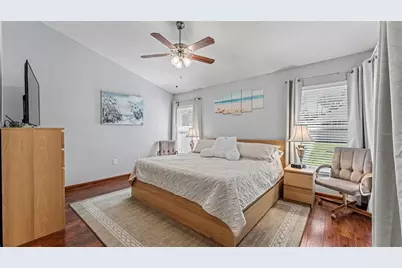 6352 Butternut Drive, Lakeland, FL 33813 - Photo 16