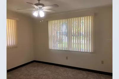 8 Moonlight Lane, Winter Haven, FL 33884 - Photo 6