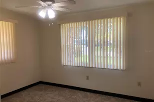 8 Moonlight Ln, Winter Haven, FL 33884 - Photo 6