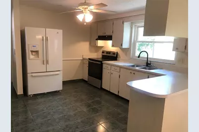 8 Moonlight Lane, Winter Haven, FL 33884 - Photo 4