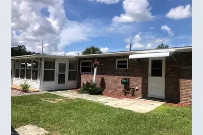 8 Moonlight Lane, Winter Haven, FL 33884 - Photo 12