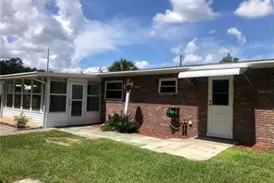 8 Moonlight Ln, Winter Haven, FL 33884 - Photo 12