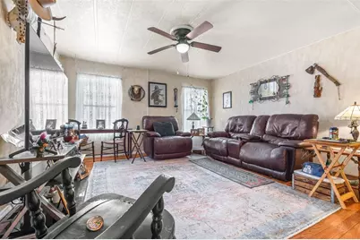 8 Woodland Circle, Haines City, FL 33844 - Photo 8