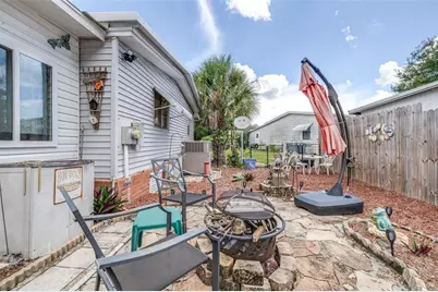 8 Woodland Circle, Haines City, FL 33844 - Photo 26