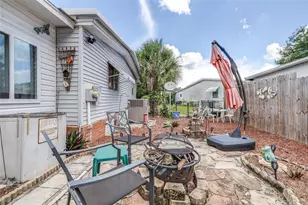 8 Woodland Cir, Haines City, FL 33844 - Photo 26