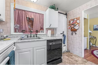 8 Woodland Circle, Haines City, FL 33844 - Photo 14