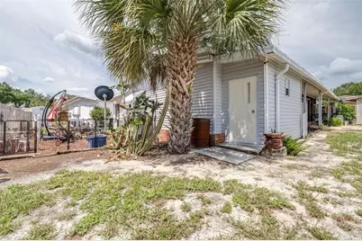 8 Woodland Circle, Haines City, FL 33844 - Photo 30