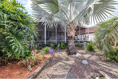 8 Woodland Circle, Haines City, FL 33844 - Photo 28