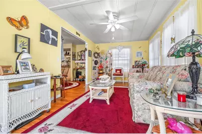 8 Woodland Circle, Haines City, FL 33844 - Photo 6
