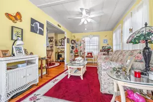 8 Woodland Cir, Haines City, FL 33844 - Photo 6