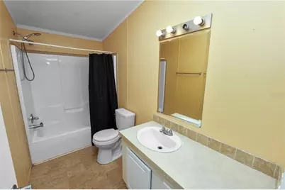 3003 Gerald Hall Road, Plant City, FL 33566 - Photo 26