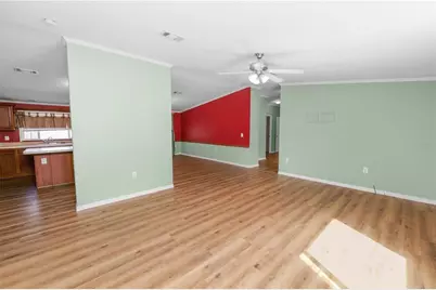 3003 Gerald Hall Road, Plant City, FL 33566 - Photo 6