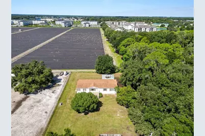 3003 Gerald Hall Road, Plant City, FL 33566 - Photo 2