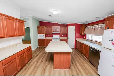3003 Gerald Hall Road, Plant City, FL 33566 - Photo 12