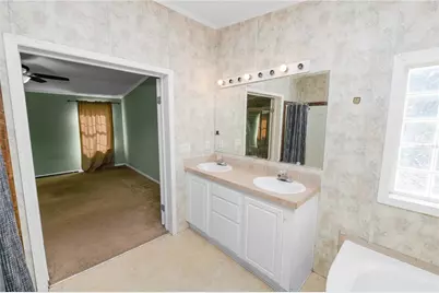 3003 Gerald Hall Road, Plant City, FL 33566 - Photo 22