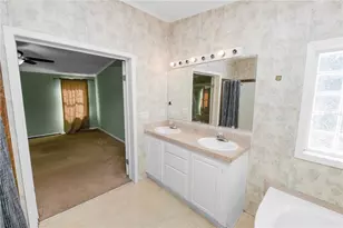 3003 Gerald Hall Rd, Plant City, FL 33566 - Photo 22