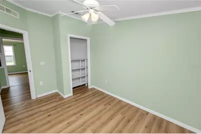 3003 Gerald Hall Road, Plant City, FL 33566 - Photo 24