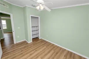 3003 Gerald Hall Rd, Plant City, FL 33566 - Photo 24