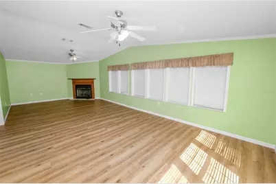 3003 Gerald Hall Road, Plant City, FL 33566 - Photo 32