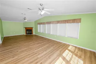3003 Gerald Hall Rd, Plant City, FL 33566 - Photo 32