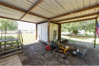 3003 Gerald Hall Road, Plant City, FL 33566 - Photo 36