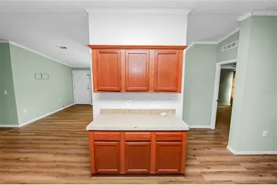 3003 Gerald Hall Road, Plant City, FL 33566 - Photo 16