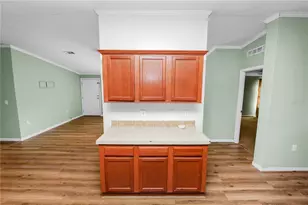 3003 Gerald Hall Rd, Plant City, FL 33566 - Photo 16