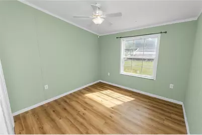 3003 Gerald Hall Road, Plant City, FL 33566 - Photo 28