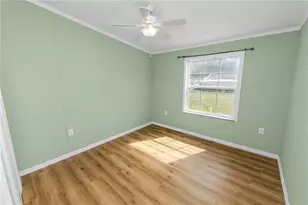 3003 Gerald Hall Rd, Plant City, FL 33566 - Photo 28