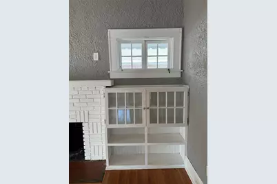 325 W Palm Drive, Lakeland, FL 33803 - Photo 14