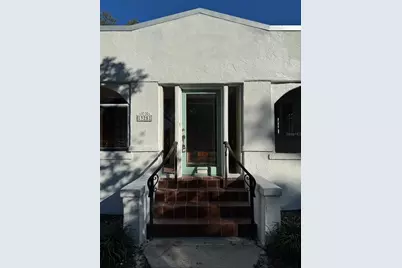 325 W Palm Drive, Lakeland, FL 33803 - Photo 46