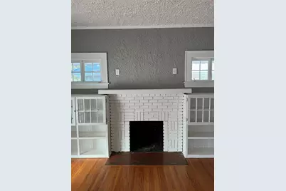 325 W Palm Drive, Lakeland, FL 33803 - Photo 12