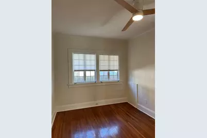 325 W Palm Drive, Lakeland, FL 33803 - Photo 30