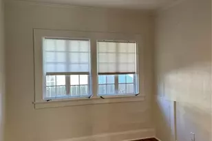 325 W Palm Dr, Lakeland, FL 33803 - Photo 30