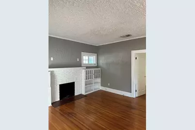 325 W Palm Drive, Lakeland, FL 33803 - Photo 10
