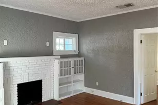 325 W Palm Dr, Lakeland, FL 33803 - Photo 10