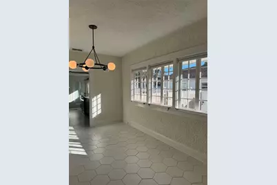 325 W Palm Drive, Lakeland, FL 33803 - Photo 18