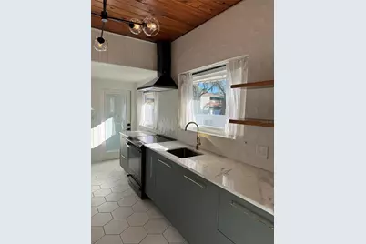 325 W Palm Drive, Lakeland, FL 33803 - Photo 32